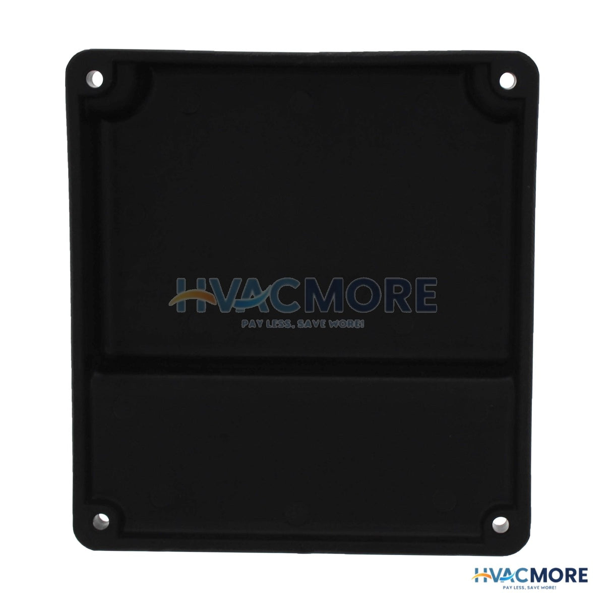 McDonnell & Miller 150-436, Junction Box Cover for 42, 150 326950