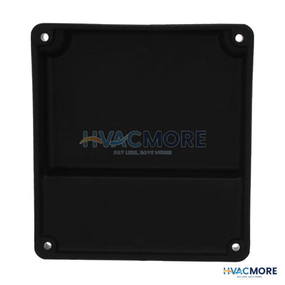 McDonnell & Miller 150-436, Junction Box Cover for 42, 150 326950