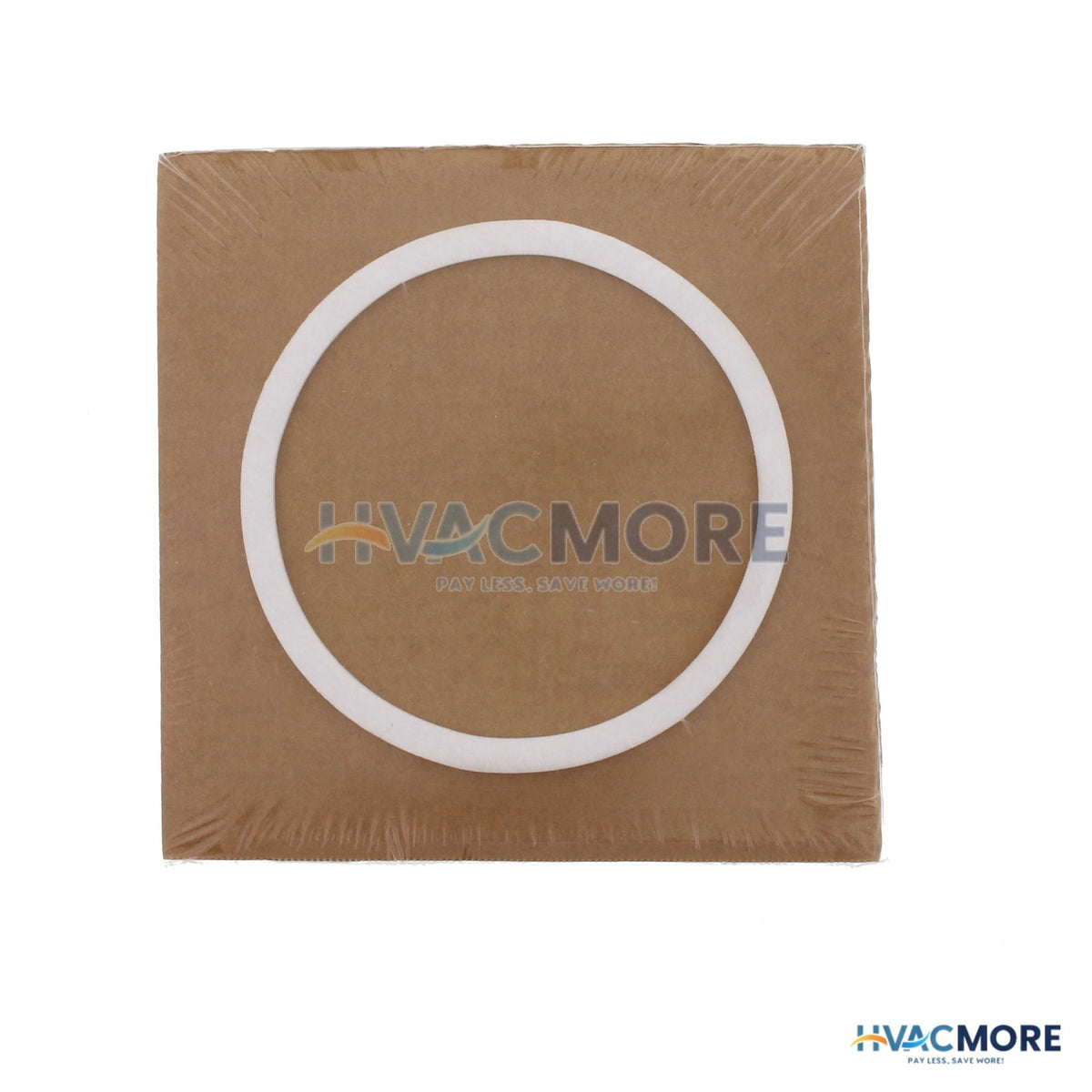 Carrier Inducer Gasket 327263-401