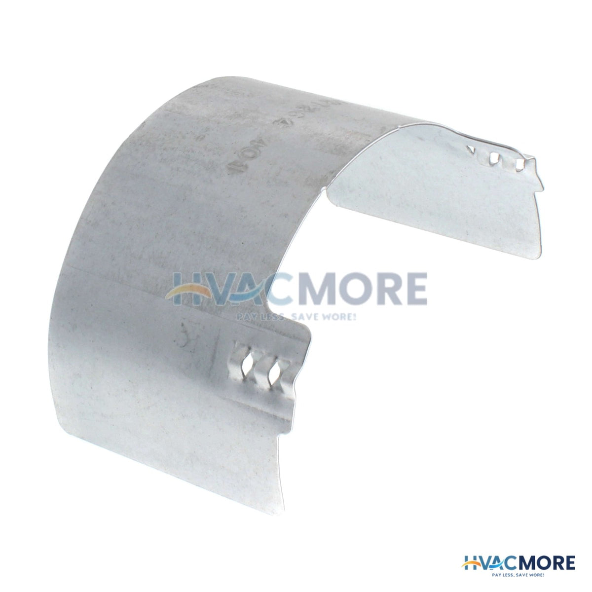 Carrier Shield 327264-401