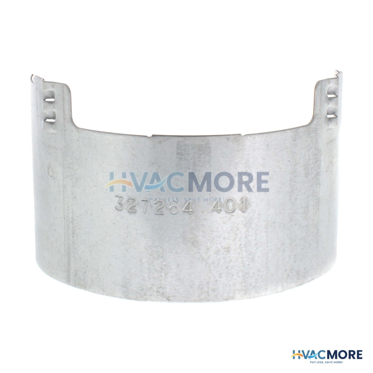 Carrier Shield 327264-401