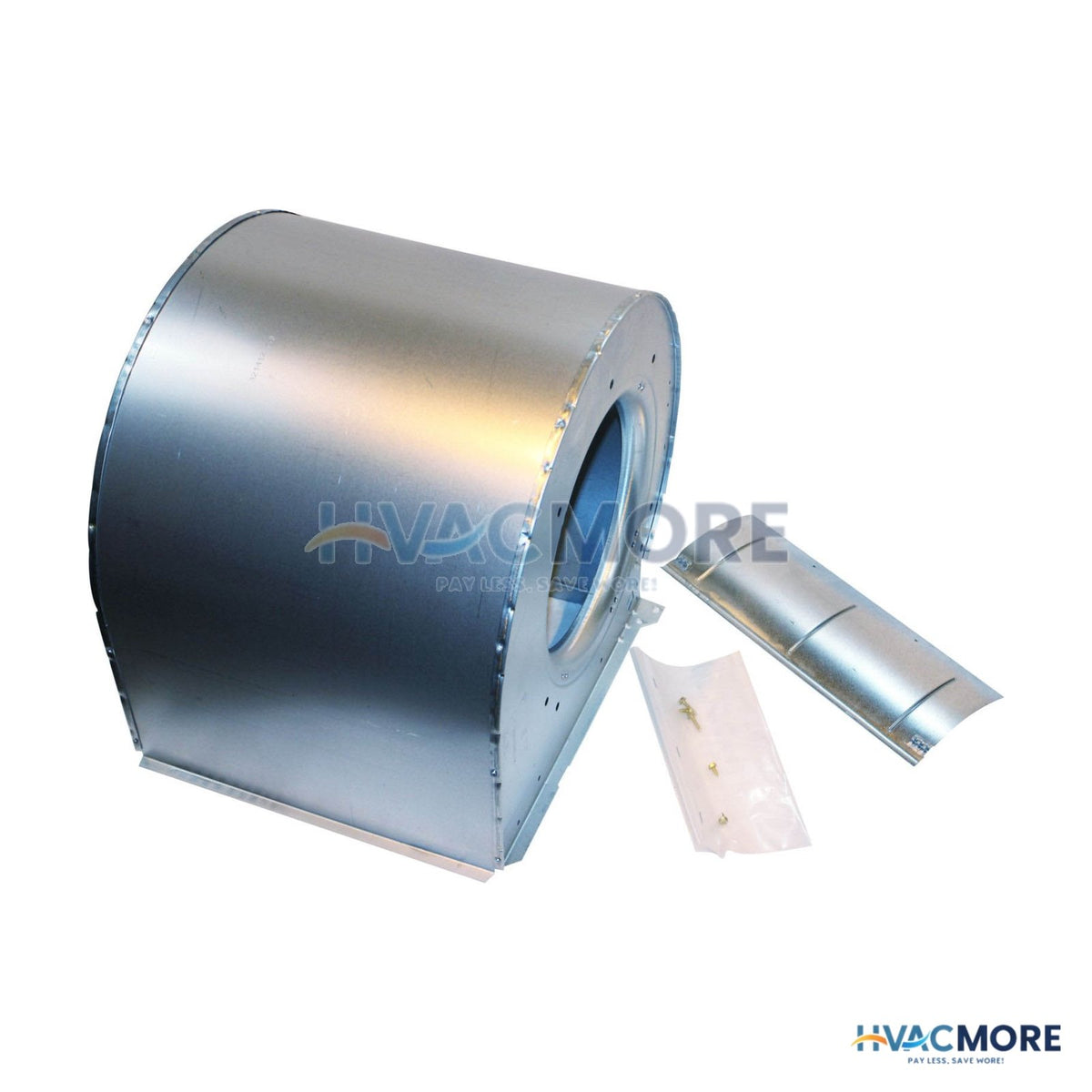 Carrier Blower Housing Kit 327265-753
