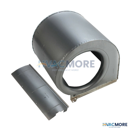 Carrier Blower Housing Kit 327266-753