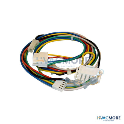 Carrier Wiring Harness 327567-701