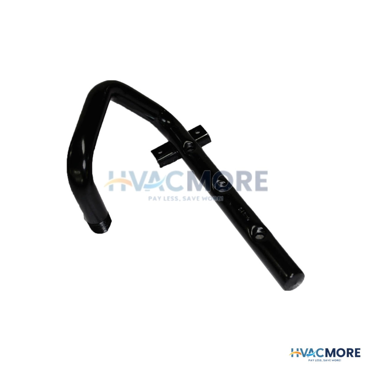 Carrier Manifold 327972-402