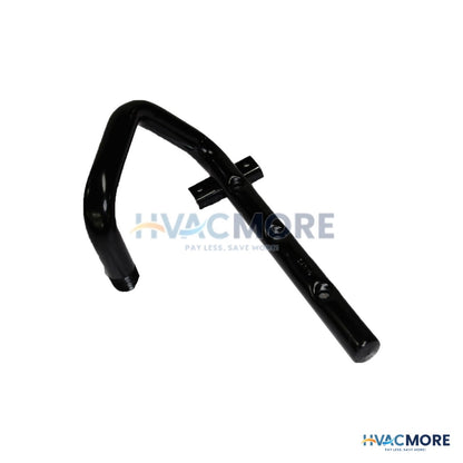 Carrier Manifold 327972-402