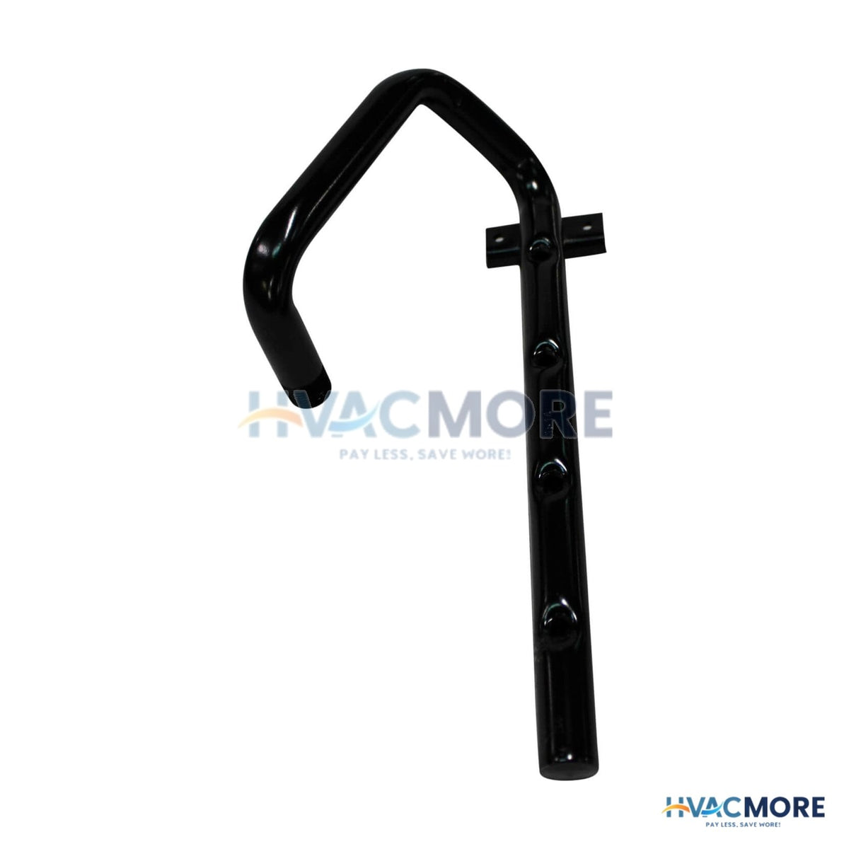 Carrier Gas Manifold 327972-403