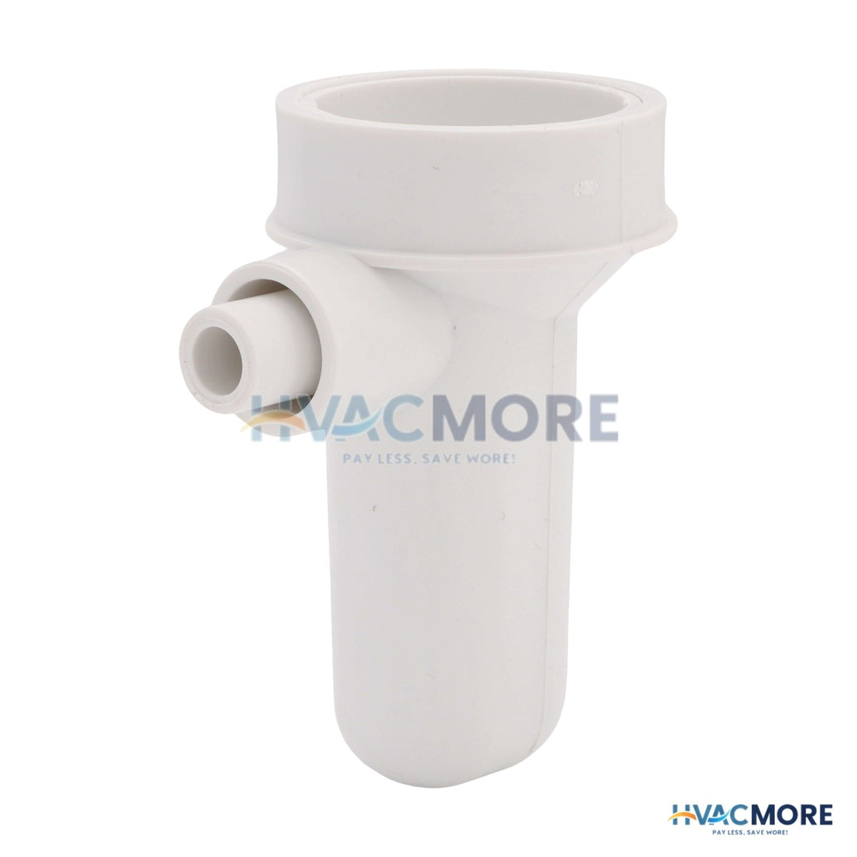 Carrier Drain Trap 328154-701
