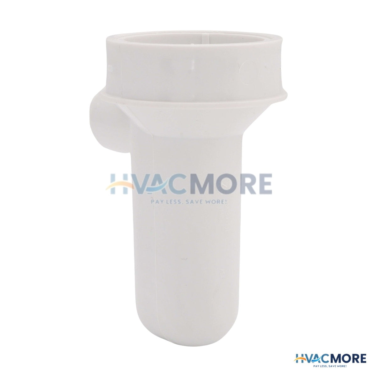 Carrier Drain Trap 328154-701
