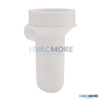 Carrier Drain Trap 328154-701