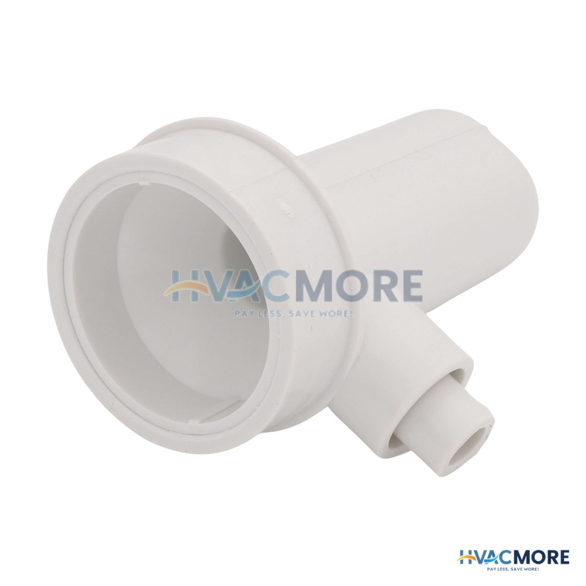 Carrier Drain Trap 328154-701