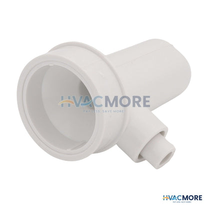 Carrier Drain Trap 328154-701