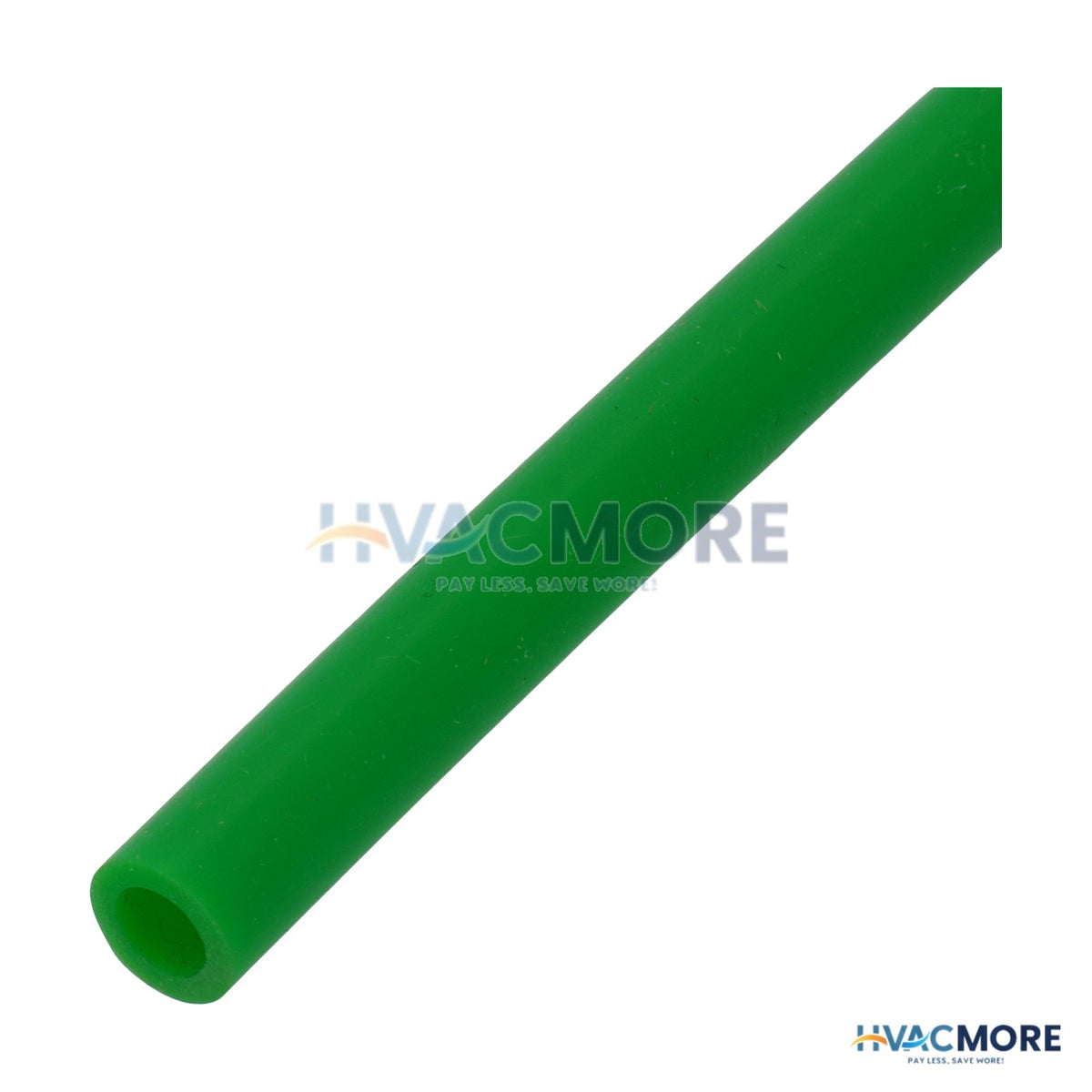 Carrier Tube Pressure Switch 328270-409