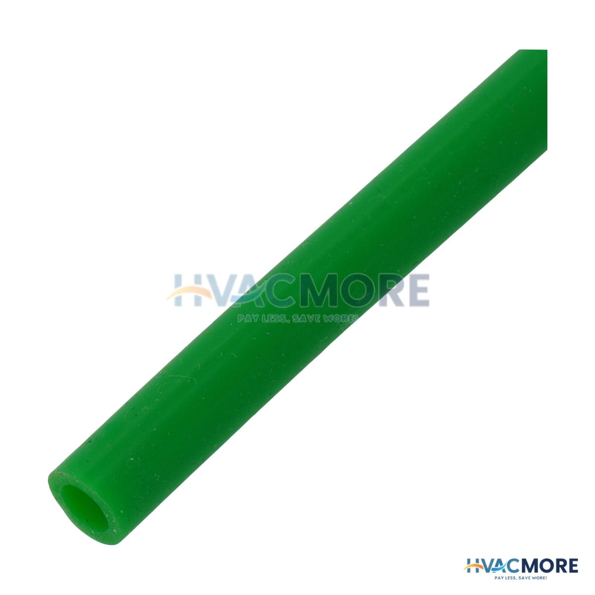 Carrier Tube Pressure Switch 328270-409