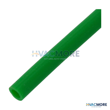 Carrier Tube Pressure Switch 328270-409