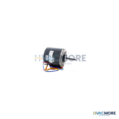 Lennox 1/3 HP Condenser Fan Motor, 825 RPM (208/230V) 32846