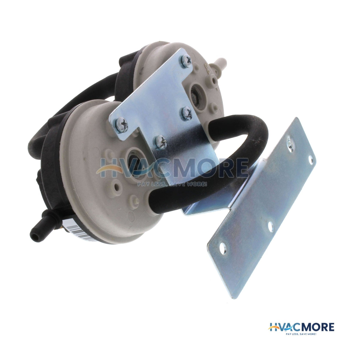 Carrier Pressure Switch 328529-752