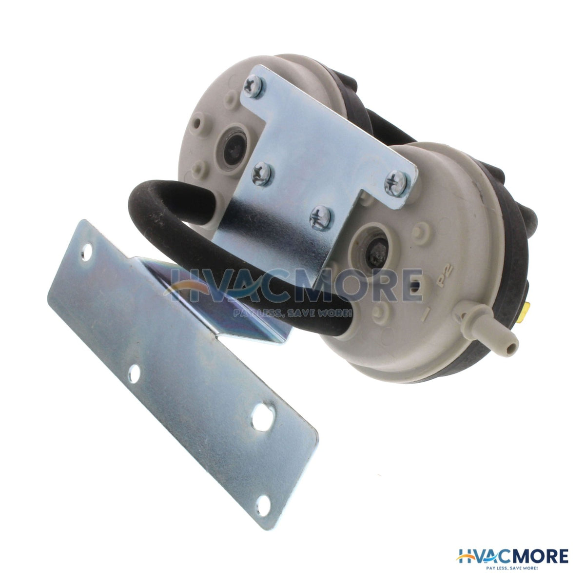 Carrier Pressure Switch 328529-752