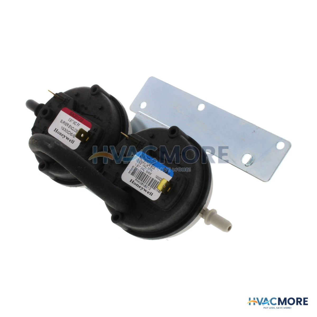 Carrier Pressure Switch 328529-752