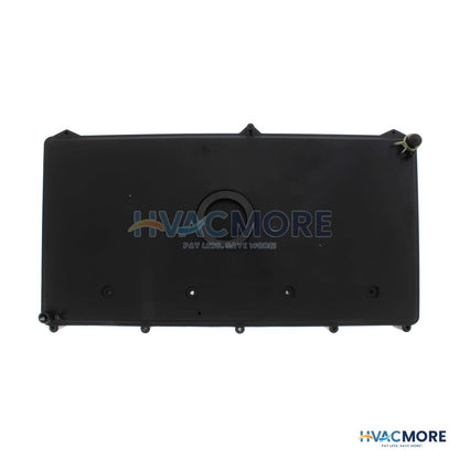 Carrier Transition Assembly 329117-703