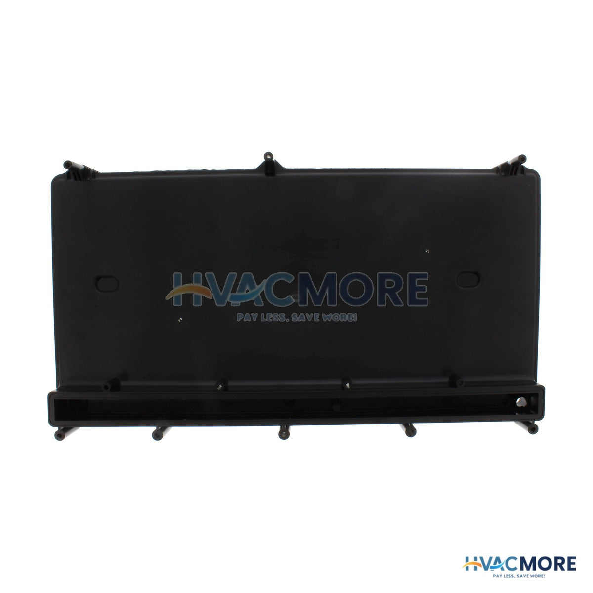 Carrier Transition Assembly 329117-703
