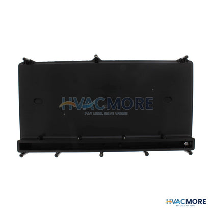Carrier Transition Assembly 329117-703