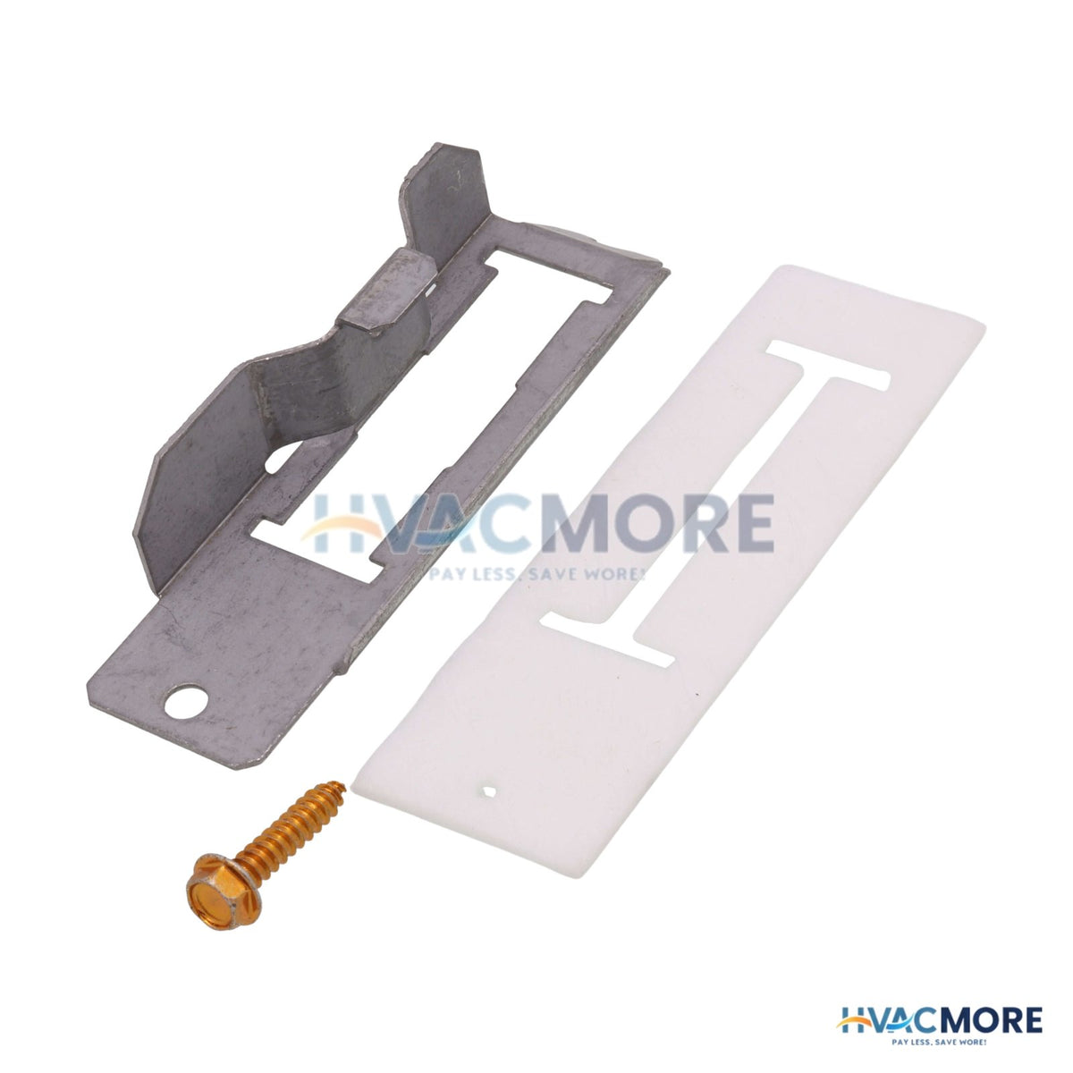 Carrier Bracket/Gasket Kit 329494-751