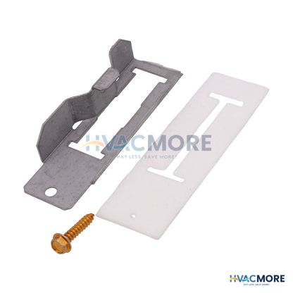 Carrier Bracket/Gasket Kit 329494-751