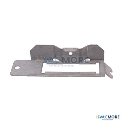 Carrier Bracket/Gasket Kit 329494-751