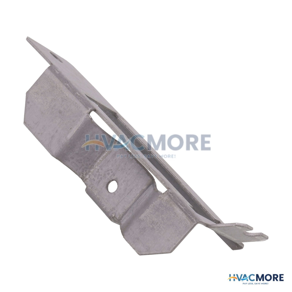 Carrier Bracket/Gasket Kit 329494-751