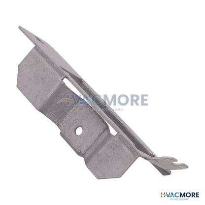 Carrier Bracket/Gasket Kit 329494-751