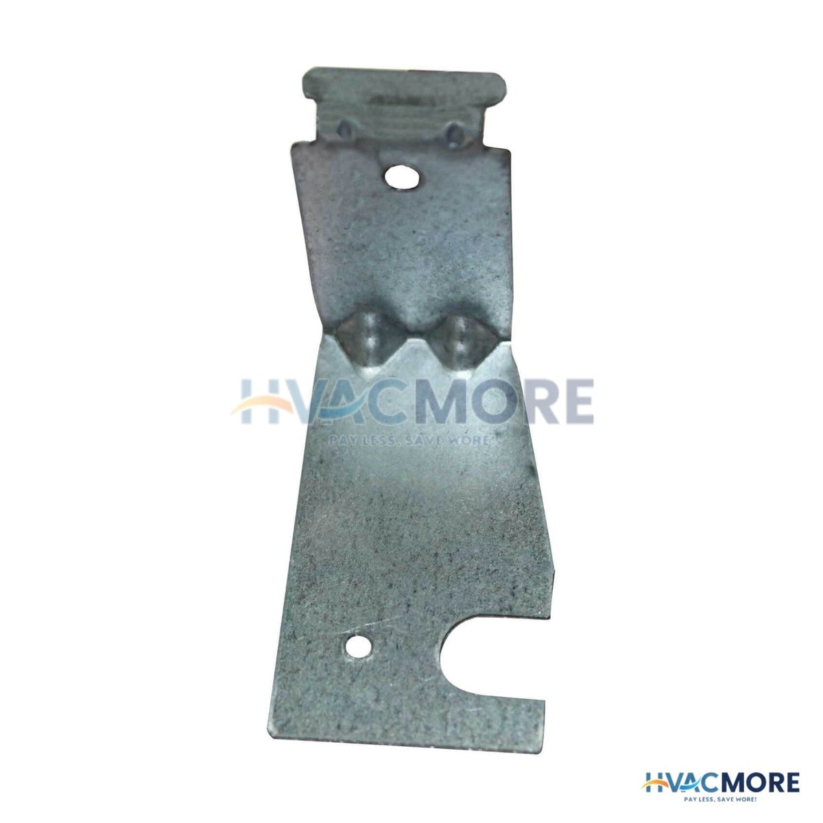 Carrier Ignitor Bracket 329749-401