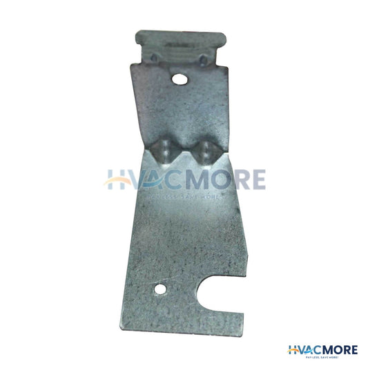 Carrier Ignitor Bracket 329749-401