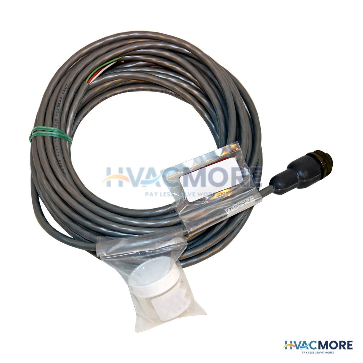 Carrier Exv Cable 32GB660012