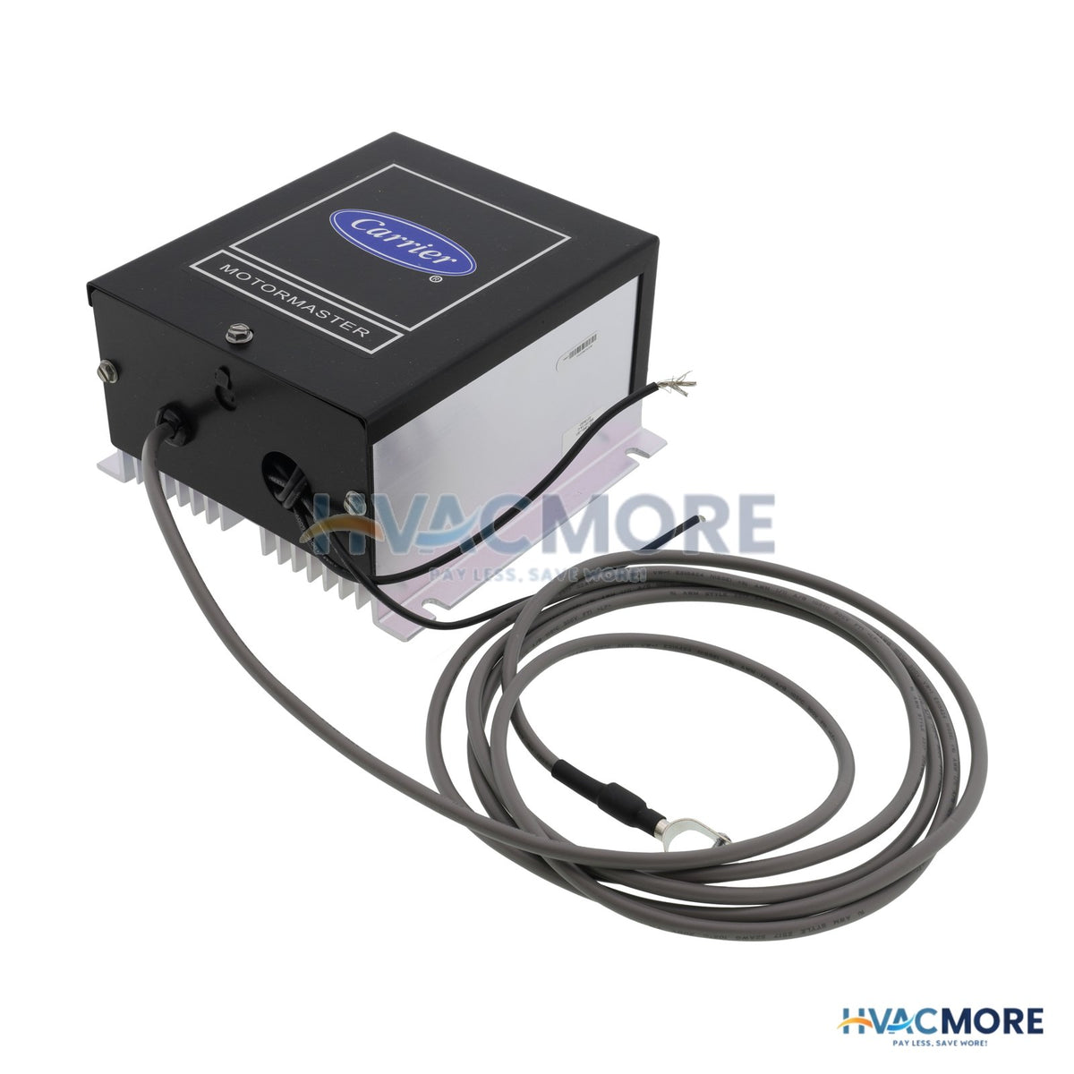 Carrier Carrier Motor Master/Drive 32LT660004