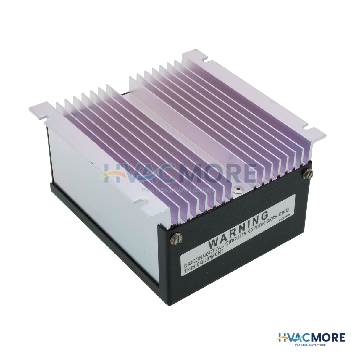Carrier Carrier Motor Master/Drive 32LT660004