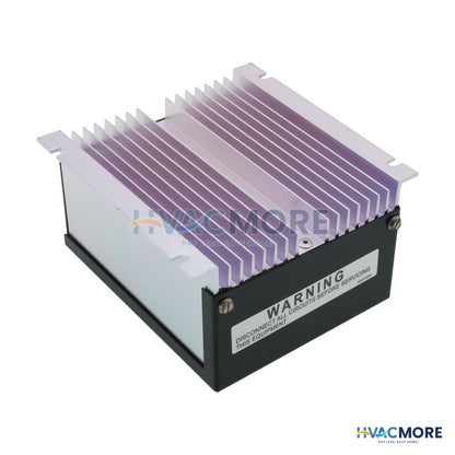 Carrier Carrier Motor Master/Drive 32LT660004
