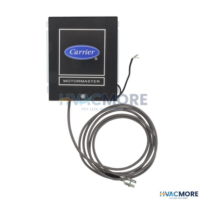Carrier Carrier Motor Master/Drive 32LT660004