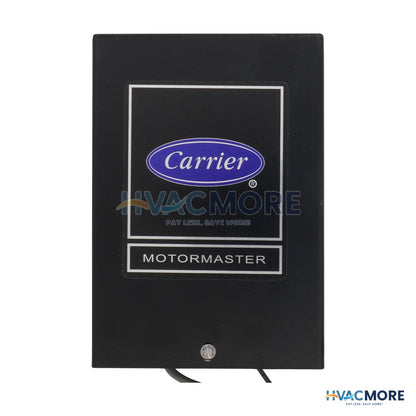 Carrier Carrier Motor Master/Drive 460V 32LT660005