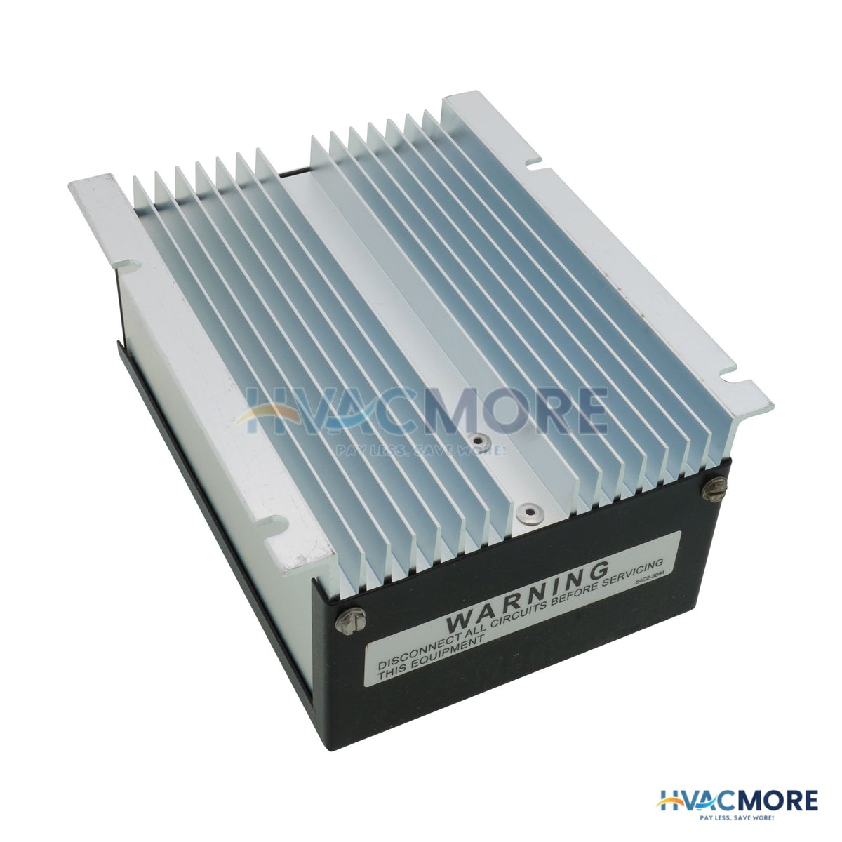 Carrier Carrier Motor Master/Drive 460V 32LT660005