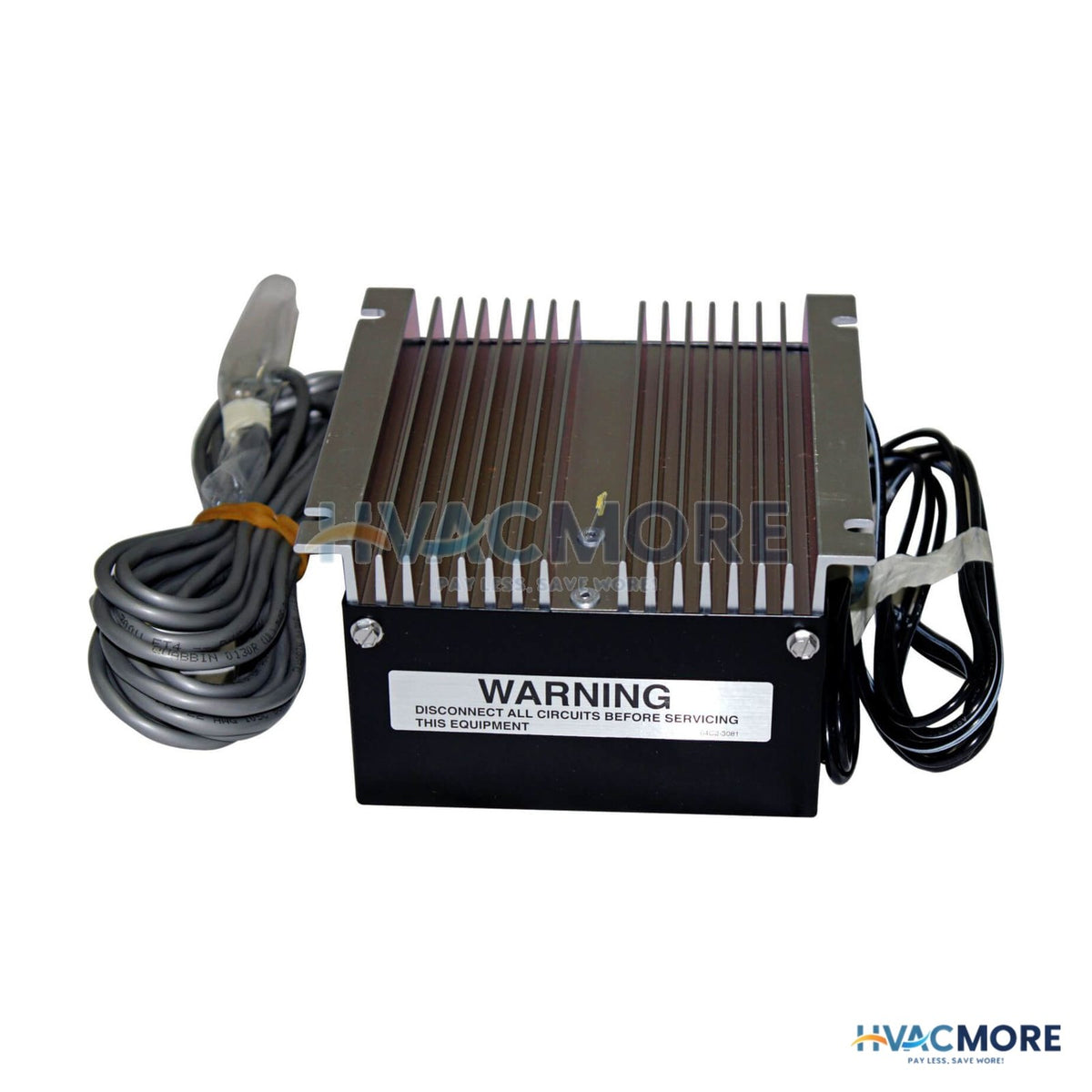 Carrier Motor Controller 32LT900245