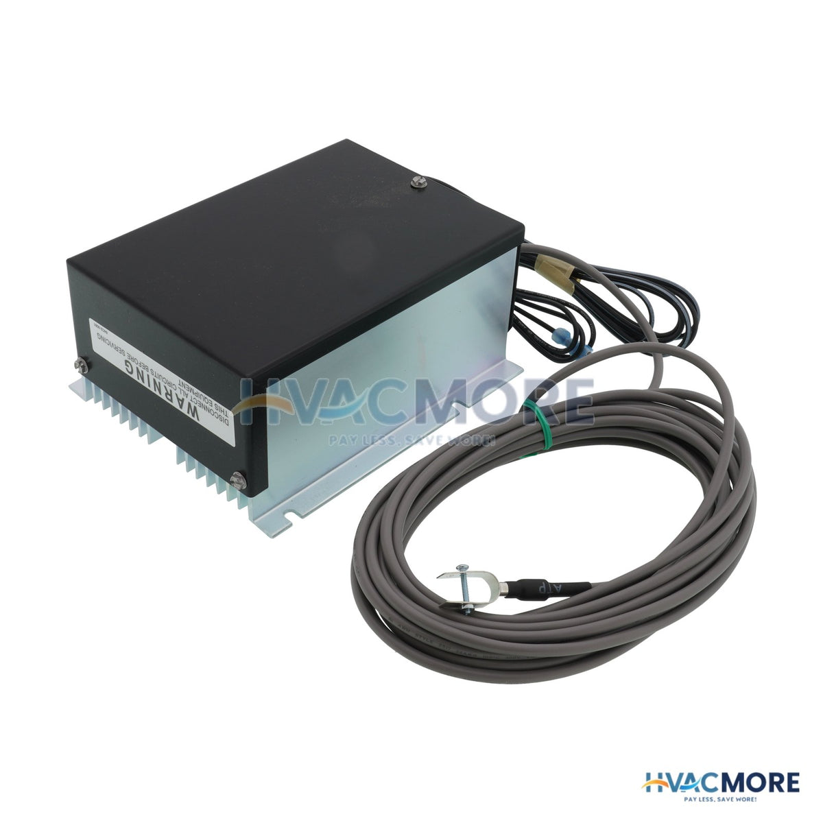 Carrier Motor Master Controller 32LT900645