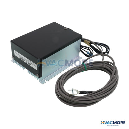 Carrier Motor Master Controller 32LT900645