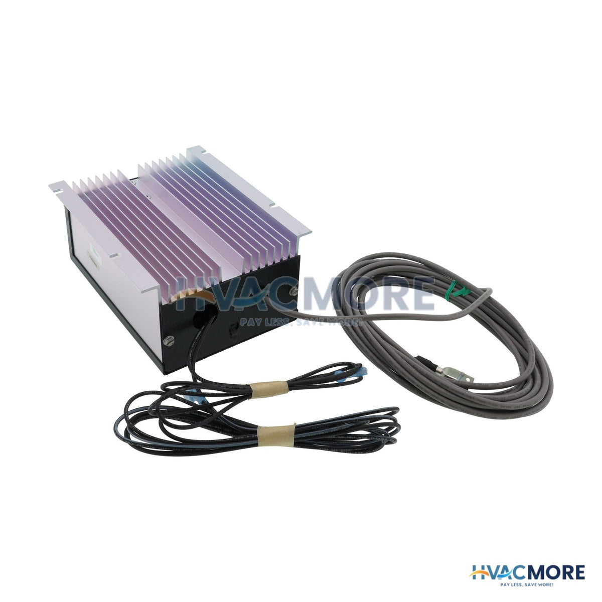 Carrier Motor Master Controller 32LT900645