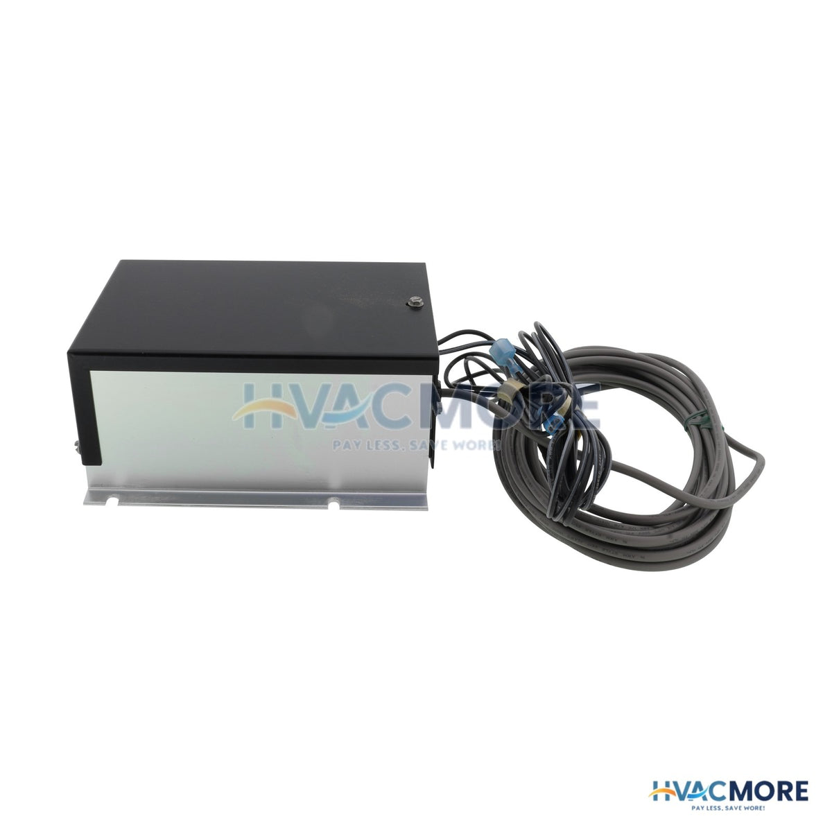 Carrier Motor Master Controller 32LT900645