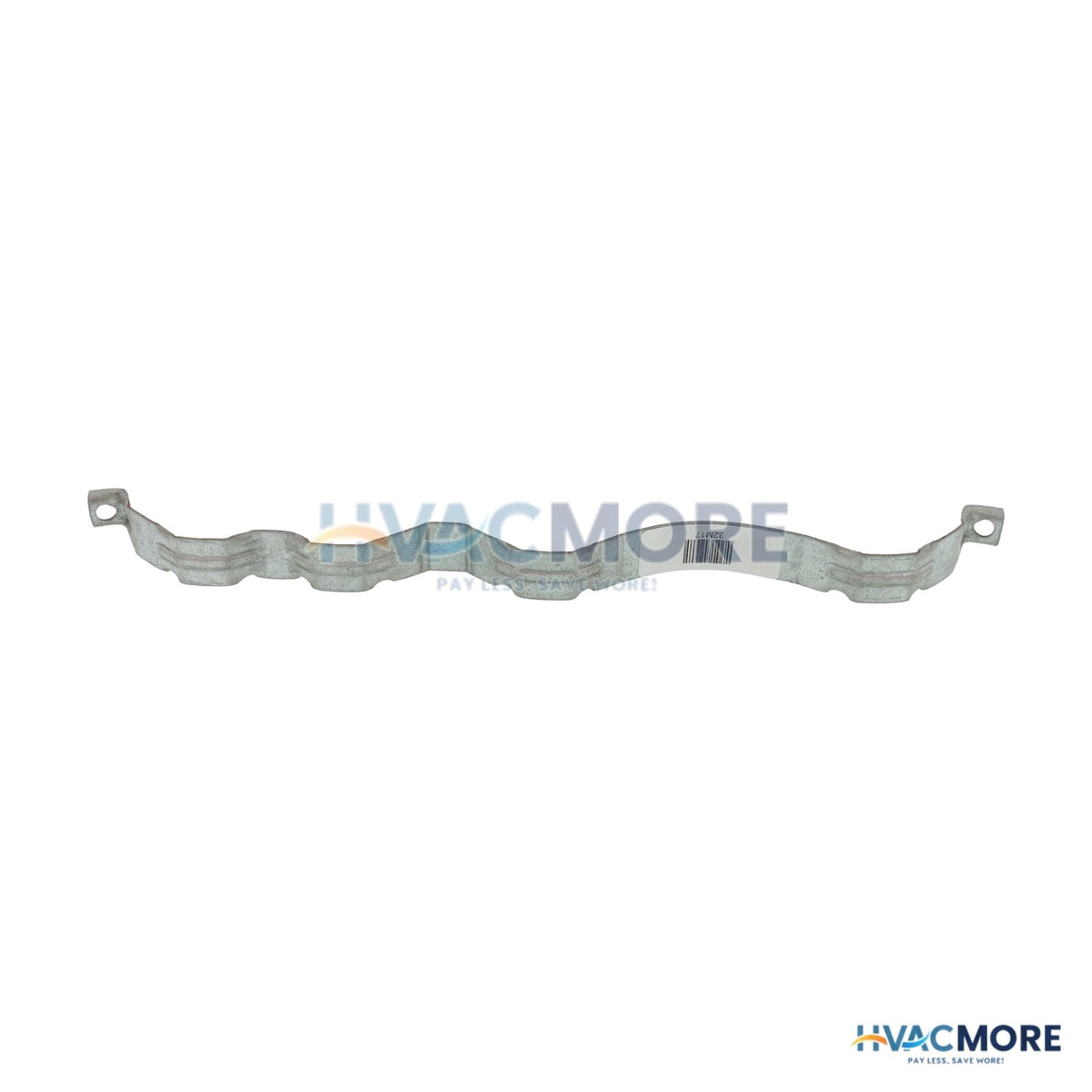 Lennox Motor Mount Band 32M17
