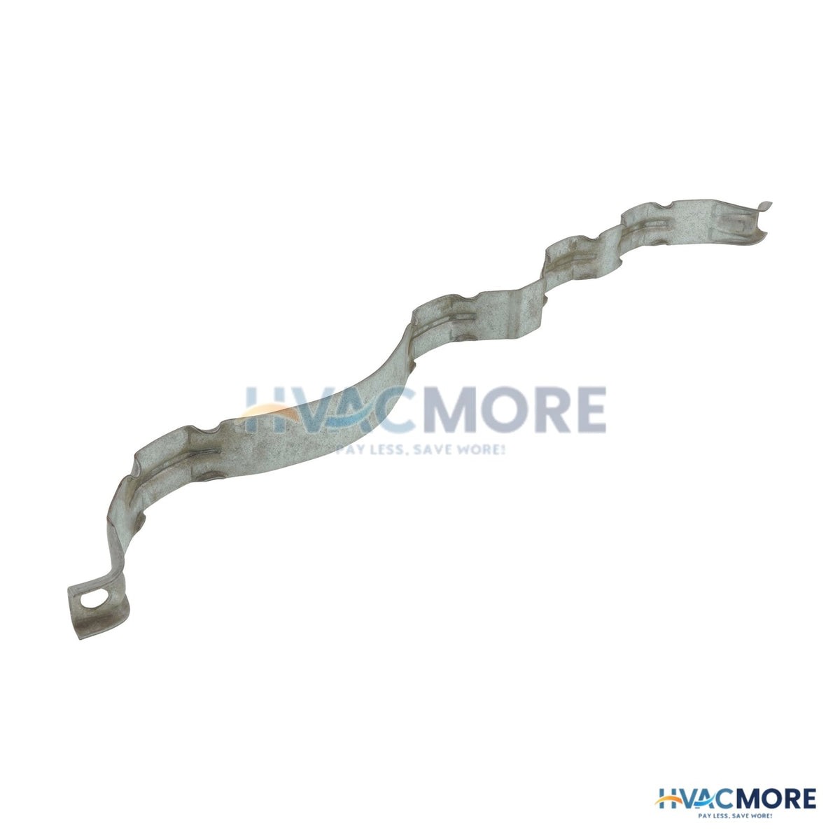 Lennox Motor Mount Band 32M17