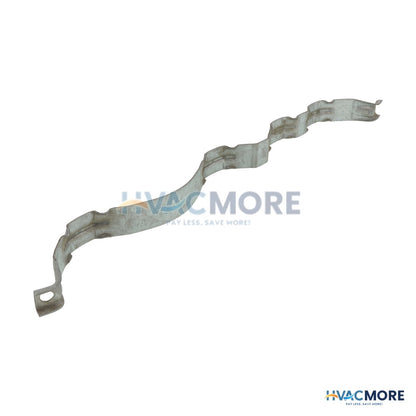 Lennox Motor Mount Band 32M17