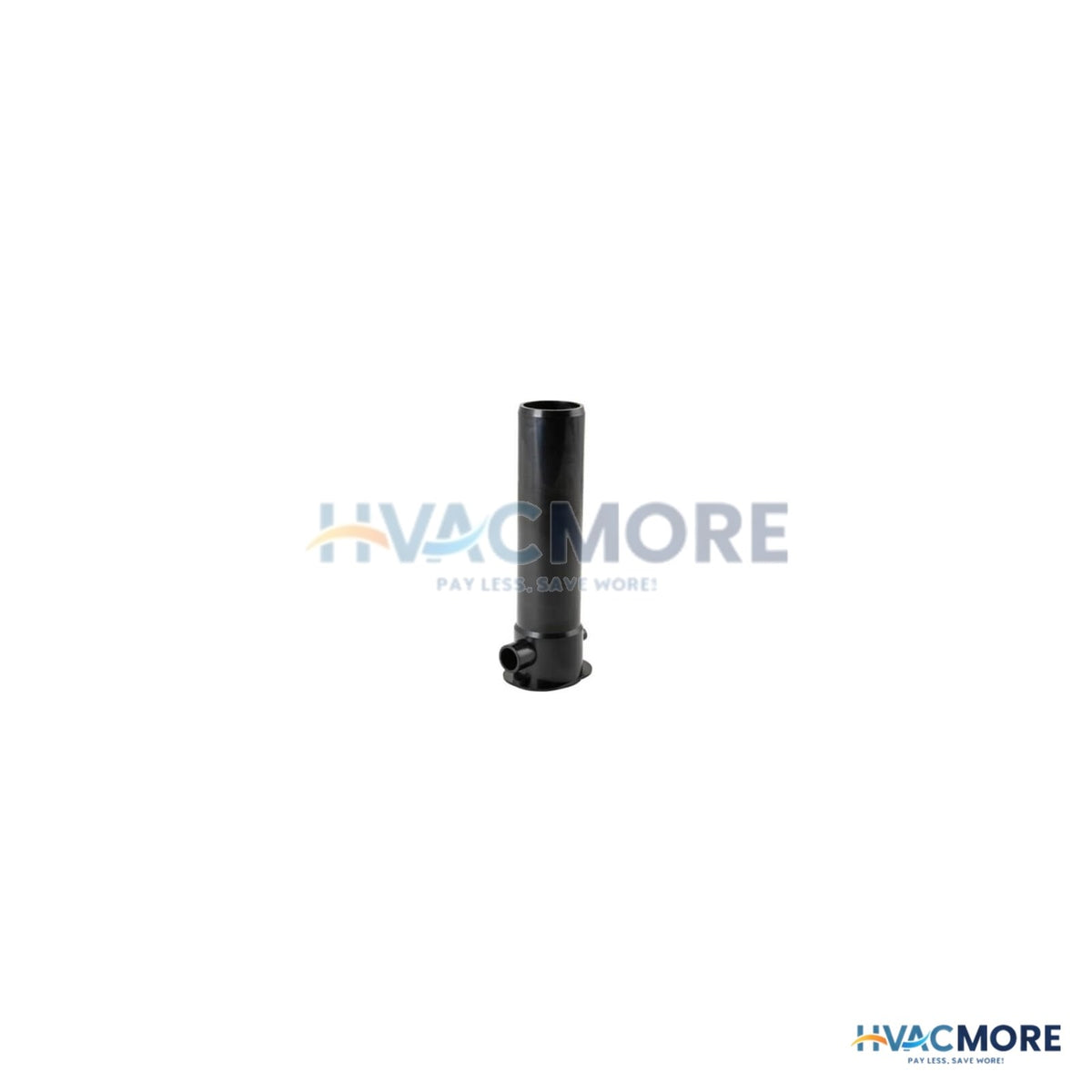 Lennox Flue Collar 32M65