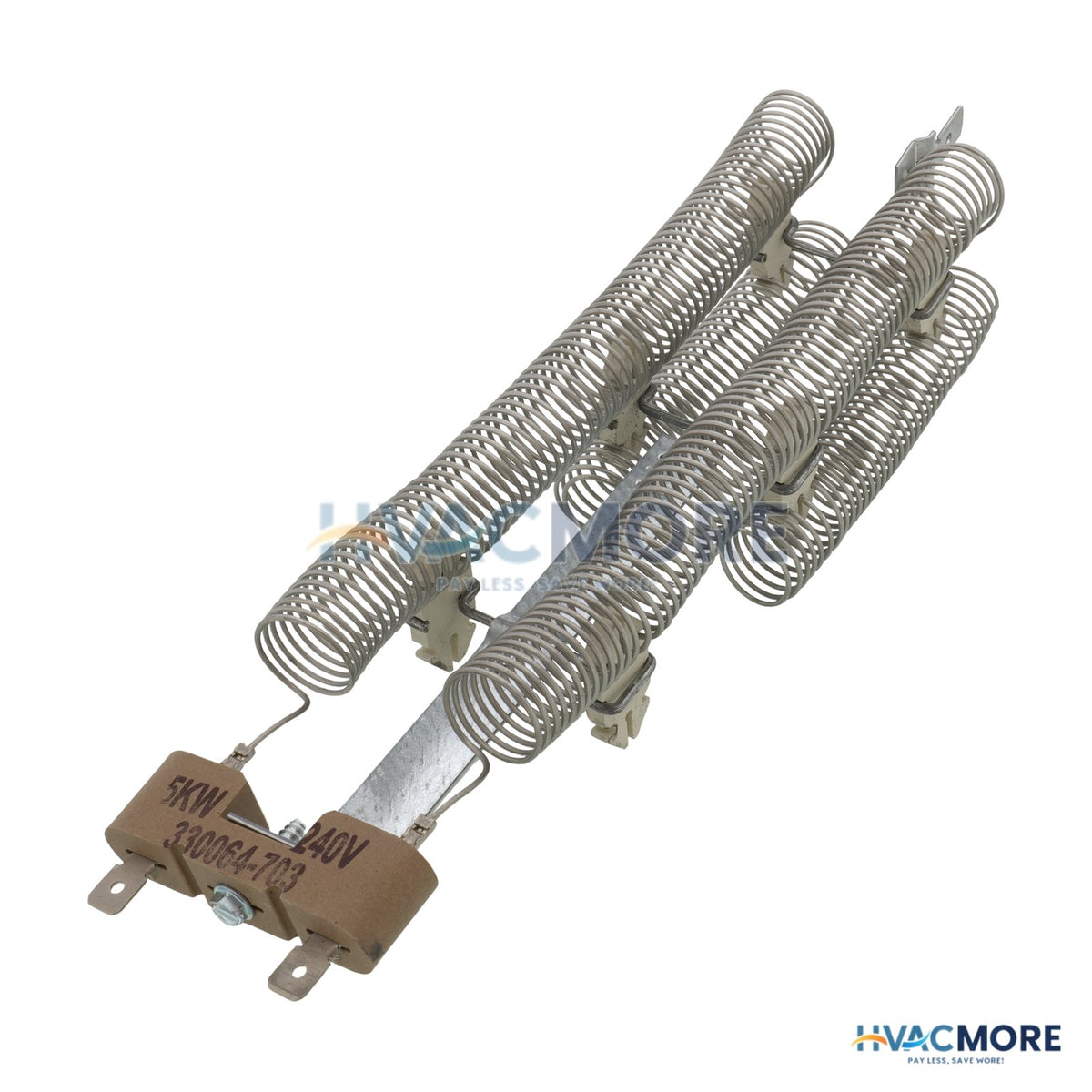 Carrier Element Assembly 330064-703